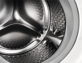 electrolux ew7 - Electrolux EW7F348SI - 4 nuotrauka