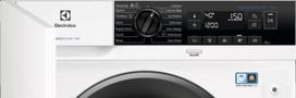 electrolux ew7 - Electrolux EW7F348SI - 6 nuotrauka