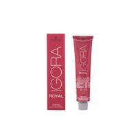 igora dazai - Schwarzkopf Igora Royal Permanent Color Creme 60ml 8-00 - 2 nuotrauka