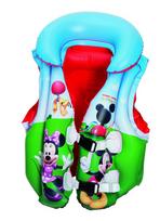  Bestway Mickey Mouse, įvairių spalvų