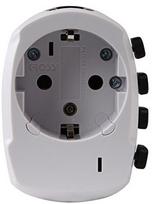 universalus adapteris - Skross PRO 1.103141 - 8 nuotrauka