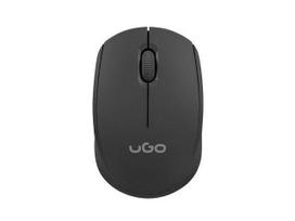 UGO UMY-1642