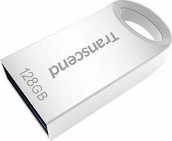 Transcend JetFlash 710 128GB 
