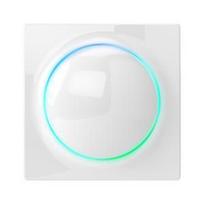 ismanu nama - FIBARO Walli Controller Z-Wave EU - 1 nuotrauka