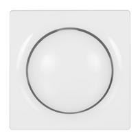 ismanu nama - FIBARO Walli Controller Z-Wave EU - 3 nuotrauka
