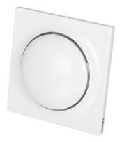 ismanu nama - FIBARO Walli Controller Z-Wave EU - 4 nuotrauka