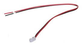 ismanu nama - FIBARO Walli Controller Z-Wave EU - 5 nuotrauka