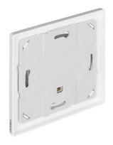 ismanu nama - FIBARO Walli Controller Z-Wave EU - 6 nuotrauka