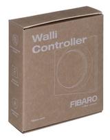 ismanu nama - FIBARO Walli Controller Z-Wave EU - 9 nuotrauka