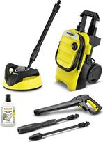 Karcher K 4 COMPACT HOME, 1.637-503.0