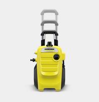 karcher k; - Karcher K 4 COMPACT HOME, 1.637-503.0 - 5 nuotrauka