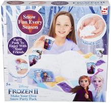 Dekoravimo rinkinys Sambro
