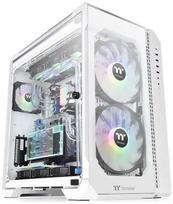 Thermaltake View 51 TG Snow ARGB White