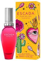 Escada Flor del Sol 30ml EDT