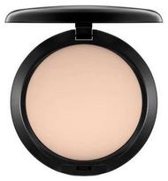 mac makiazo pagrindas - Mac Studio Fix Powder Plus Foundation 15g NW15 - 1 nuotrauka
