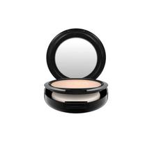 mac makiazo pagrindas - Mac Studio Fix Powder Plus Foundation 15g NW15 - 2 nuotrauka