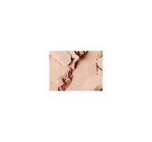 mac makiazo pagrindas - Mac Studio Fix Powder Plus Foundation 15g NW15 - 4 nuotrauka