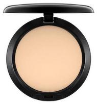 Mac Studio Fix Powder Plus Foundation 15g NC20