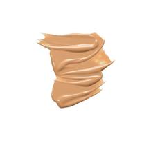 mac studio fluid - Mac Studio Fix Fluid Foundation SPF15 30ml NC37 - 4 nuotrauka
