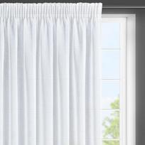 Eurofirany FIR / LANA / B 350X150 JUOSTA Naktinės užuolaidos