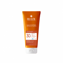  RILASTIL apsauginis kūno losjonas nuo saulės SUN SYSTEM, SPF 30, 200 ml
