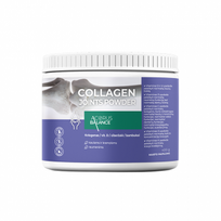  ACORUS BALANCE COLLAGEN JOINTS POWDER, 400 g