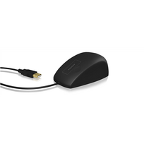 usb type b - Raidsonic KSM-5030M-B - 2 nuotrauka
