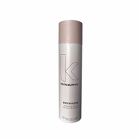 350 -  KEVIN MURPHY apimties suteikiančios putos BODY.BUILDER, 400 ml - 1 nuotrauka