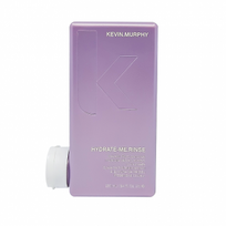 Kevin Murphy Hydrate Me Rinse kondicionierius 250 ml