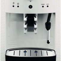 krups ea81 - Krups EA8105 White (Baltas) - 4 nuotrauka