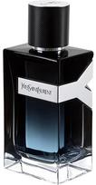 kvepalai yves saint laurent - Yves Saint Laurent Y EDP 100ml - 2 nuotrauka