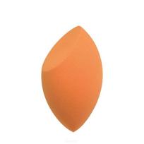 makiazo kempinele - Real Techniques Miracle Face & Body Sponge - 2 nuotrauka