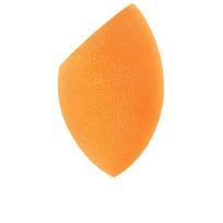 makiazo kempinele - Real Techniques Miracle Face & Body Sponge - 4 nuotrauka