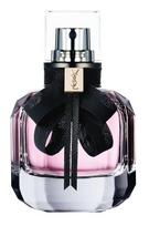kvepalai yves saint laurent - Yves Saint Laurent Mon Paris EDP 90ml - 2 nuotrauka