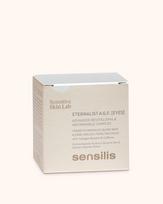 sensilis eternalist -  SENSILIS maitinamasis paakių kremas ETERNALIST A.G.E., 20 ml - 3 nuotrauka