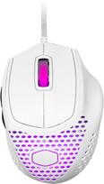 Cooler Master MM720 (Balta)