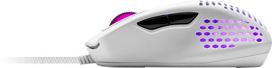 master cooler - Cooler Master MM720 (Balta) - 4 nuotrauka