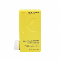  KEVIN MURPHY plaukus glotninantis kondicionierius SMOOTH.AGAIN.RINSE, 250 ml