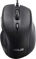 mouse ergonomic - Asus UX300 Pro Black (Juoda) - 1 nuotrauka