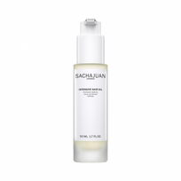  SACHAJUAN atstatomasis plaukų aliejus, 50 ml