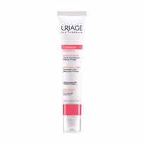  URIAGE drėkinamasis kremas TOLEDERM CONTROL, 40 ml