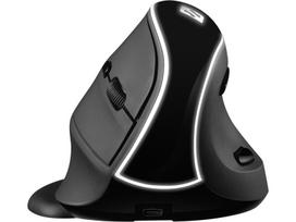 wireless vertical mouse - Sandberg 630-13 - 1 nuotrauka
