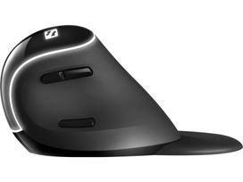 wireless vertical mouse - Sandberg 630-13 - 2 nuotrauka