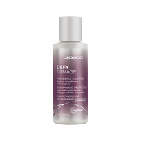  JOICO stiprinantis ir apsaugantis šampūnas DEFY DAMAGE, 50 ml