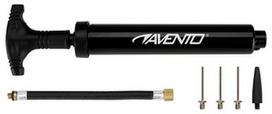 Pompa Avento 637SC45PC
