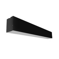  Tope Liman, kabinamas, 40 W, LED