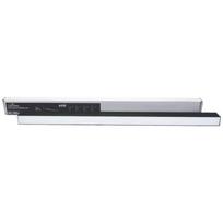 led sviestuvai 120cm -  Tope Liman, kabinamas, 40 W, LED - 3 nuotrauka