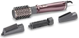 Babyliss Beliss Big Hair 1000 AS960E