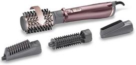 plauky formavimo sukos babyliss - Babyliss Beliss Big Hair 1000 AS960E - 2 nuotrauka