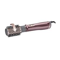 plauky formavimo sukos babyliss - Babyliss Beliss Big Hair 1000 AS960E - 3 nuotrauka